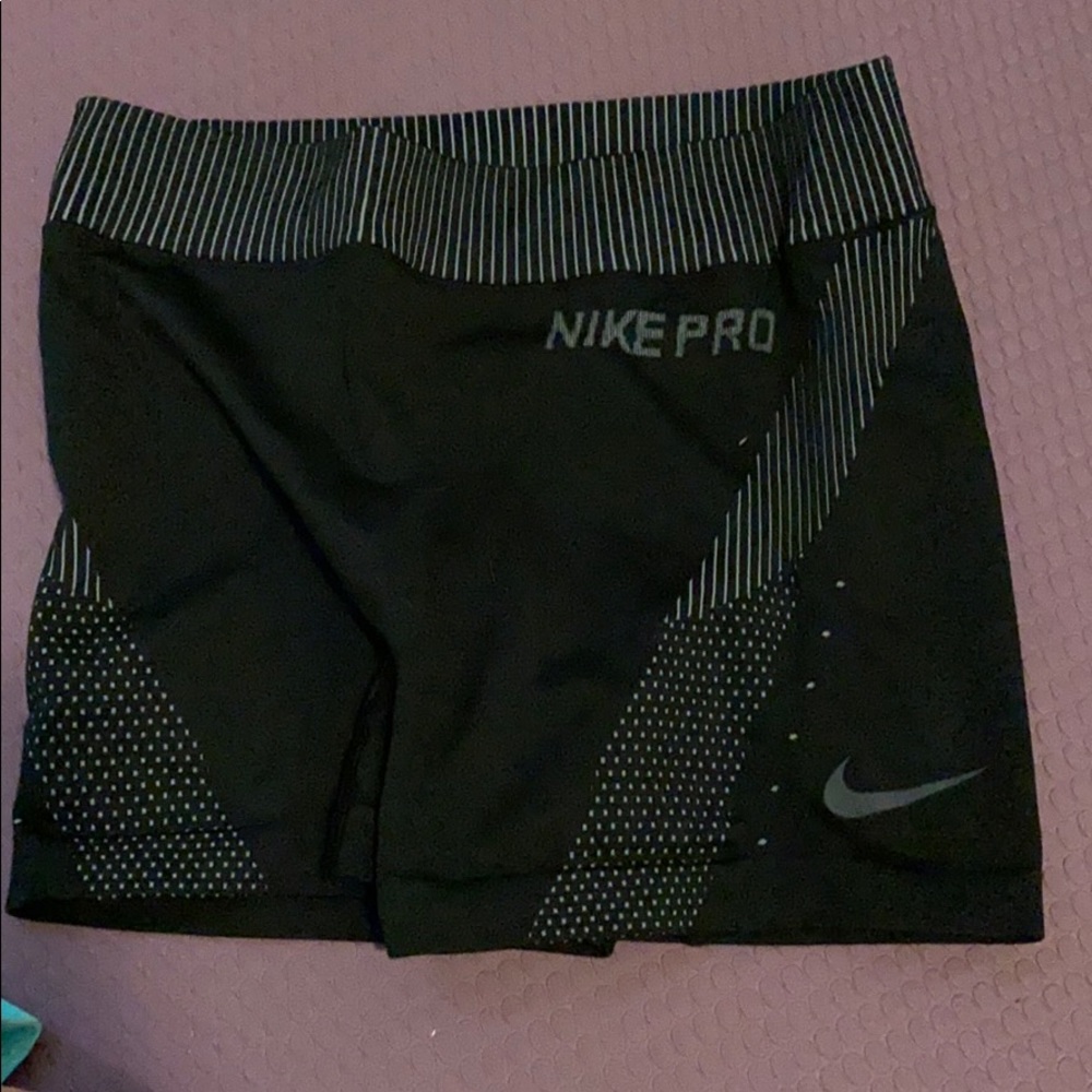 Compression short bundle! - Picture 4 of 6